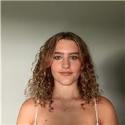 Emily Miller