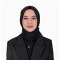 Türkçe ve Edebiyat özel ders, öğrenci koçluğu