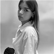 Manon