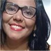 Profesor de matematicas de primaria y secundaria para acesorias virtuales