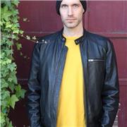 Lezioni di chitarra in zona Milano Nord