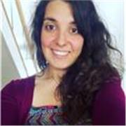 Me defino como una buena profesora a quien le gusta mucho el inglés. Profesora de Inglés para Infantil, Primaria y Secundaria