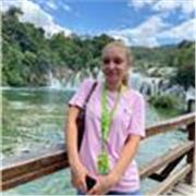 Online Englischunterricht | Von der Grundschule bis zum Abitur