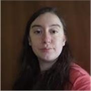 Clases individuales o grupales de mindfulness