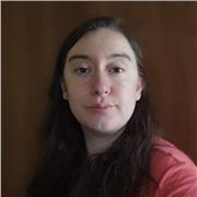 Clases individuales o grupales de mindfulness