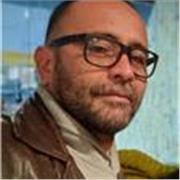 Maestro de Español y habilidades comunicativas