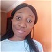 Mathematics and Science Tutor. Teaches children of all ages