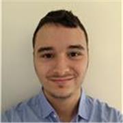 Spanish tutor, oral and written