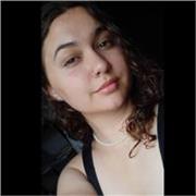 Profesora de matemáticas para adolescentes e ingresantes a universidades