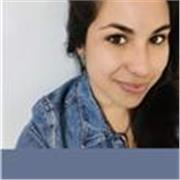 Arquitecto profesor de español e ingles