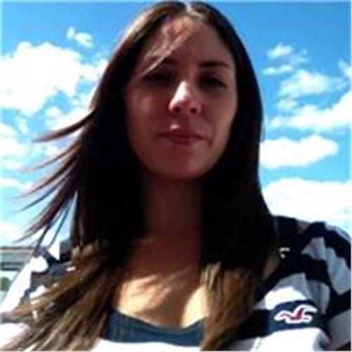 user photo