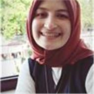 Merve
