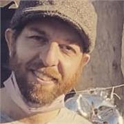 clases particulares de historia, geografia