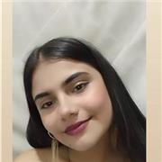 Doy clases para la primera infancia o en toda la primaria