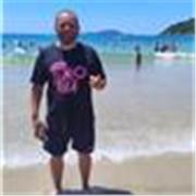 Clases de canto presenciales u online para todas las edades