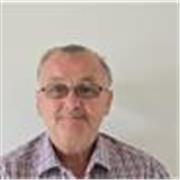 Simple really, no ego massively credentialised, no ego!