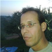 Othmani BEHI