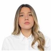 Profesora de inglés para todas las edades