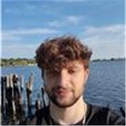 Brown University undergraduate concentrating in Physics and Philosophy looking to tutor elementary through highschool students in Maths