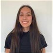 Clases de técnica de estudio para cualquier nivel