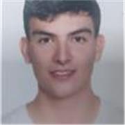 Estoy en 4° curso del Grado en Maestro de E.I y estoy interesado en dar clases principalmente a niñ@s de primaria y refuerzo