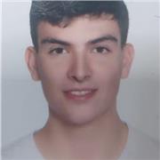 Estoy en 4° curso del Grado en Maestro de E.I y estoy interesado en dar clases principalmente a niñ@s de primaria y refuerzo