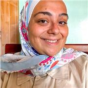 Alaa Eid