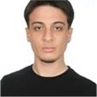 Yusuf
