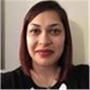 I give affordable private English lessons