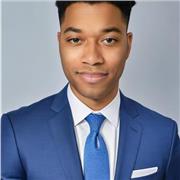 Bonjour, je souhaite donner des cours aux élèves voulant apprendre des mathématiques, j'ai valider une licence mass à Nice