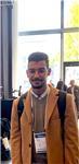 Mathematische Expertise und Leidenschaft als Informatik-Student