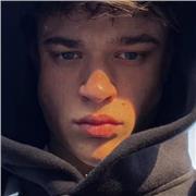 Maxime