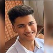 Maths Tutor with Strong Analytical Background | Economics Graduate | Online Lessons