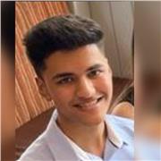 Maths Tutor with Strong Analytical Background | Economics Graduate | Online Lessons