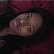 Anglais/Français/Mandarin Traditionnel - Débutants