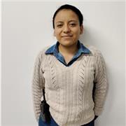 Explicación paso a paso sobre herramientas de control estadistico