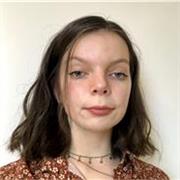 Biology tutor who teaches students of all ages, GCSE and A-level