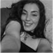 Profesora de matemáticas y física como refuerzo desde primaria hasta bachillerato en Granada.