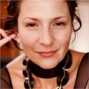 I am a qualified online Teacher of English as an Additional Language. I teach all age groups and all levels of learning.