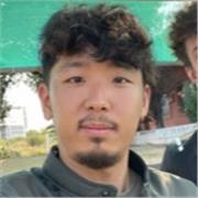 Madrelingua, bilingue di giapponese propone lezioni di giapponese