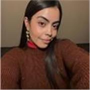 Clases particulares de regularización en preescolar y primaria