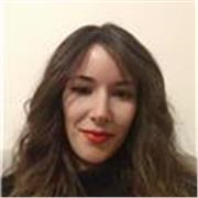 I am a professional ESL Teacher with years of experience in classrooms and tutoring