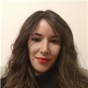 Ioanna