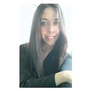 Psicologa con experiencia y motivacion en área de educacional