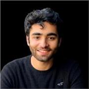 Expert GCSE and A level Tutor| 2700+ Lessons taught online