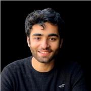 Expert GCSE and A level Tutor| 2700+ Lessons taught online