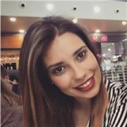 Doy clases de Inglés en Rivas Vaciamadrid para Primaria, ESO y Bachillerato