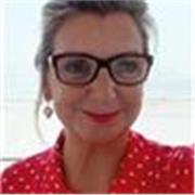 Dedicated and passionate English Teacher - from foundation to A Level. Specialist in Literature and English as an extra language