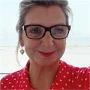 Dedicated and passionate English Teacher - from foundation to A Level. Specialist in Literature and English as an extra language