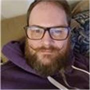 Aulas online de teoria musical, apreciação musical e repertório